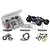 RC Screwz Sledge 4x4 Rubber Shielded Bearing Kit TRA101R