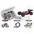 RC Screwz Typhon 3S V3 Rubber Shielded Bearing Kit ARA039R