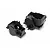 HPI Savage Centre Gearbox Case Set 85052