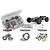 RC Screwz Talion 6S BL Rubber Shielded Bearing Kit ARA042R