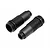 HPI Firestorm/Blitz 12x70-103mm Shock Bodies 2Pcs 85054