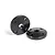 ARRMA 4x1.4mm Tapered Shock Pistons 2Pcs ARA330769