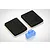 Losi 8B & 8T Switch Cover & Foam Pad Set LOSA4419