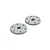 ARRMA 6X1.3MM Tapered Shock Pistons 2 Pcs ARA330727