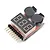 Yeah Racing LiPo 1-8S Cell Monitor YE-0019