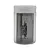 Yeah Racing Universal Cleaning Case YA-0223