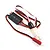 Yeah Racing Wireless Winch Control System YA-0532