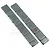 Yeah Racing Graphite Balance Weights 8Pcs YA-0412CF
