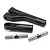 HPI Savage Adjustable Upper Suspension Arm Set 85066
