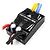 Yeah Racing Tritronic 4X Waterproof Brushed 120A ESC ESC-4X