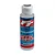 Factory Team 25w (275 cSt) Silicone Shock Oil 118ml 5470