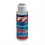 Factory Team 27.5w (313 cSt) Silicone Shock Oil 118ml 5471