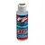 Factory Team 30w (350 cSt) Silicone Shock Oil 118ml 5472
