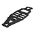 HPI Sprint 2 Main Chassis (Sprint/Sprint2) 85087