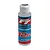 Factory Team 32.5w (388 cSt) Silicone Shock Oil 118ml 5473