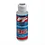 Factory Team 35w (425 cSt) Silicone Shock Oil 118ml 5474