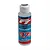 Factory Team 37.5w (463 cSt) Silicone Shock Oil 118ml 5475