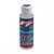 Factory Team 40w (500 cSt) Silicone Shock Oil 118ml 5476