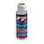 Factory Team 42.5w (538 cSt) Silicone Shock Oil 118ml 5477
