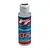 Factory Team 45w (575 cSt) Silicone Shock Oil 118ml 5478