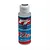 Factory Team 47.5w (613 cSt) Silicone Shock Oil 118ml 5479