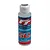 Factory Team 50w (650 cSt) Silicone Shock Oil 118ml 5480