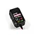 SkyRC eN18 NiMH Peak Charger 100184-07