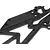HPI Sprint 2 Upper Deck 85088