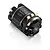 Hobbywing XeRun V10 G4 21.5T Sensored Brushless Motor 30401142