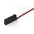 Hobbywing STD Capacitor Module Set E 30840000