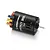 Hobbywing Quicrun 3650 G2 6.5T Sensored Brushless Motor 30404312