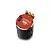 Hobbywing Quicrun 3650 G2 8.5T Sensored Brushless Motor 30404311