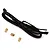 Hobbywing Quicrun 3650 G2 10.5T Sensored Brushless Motor 30404309