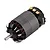 Hobbywing XeRun 4268SD G3 2400Kv On Road Sensored Brushless Motor 30401910