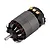 Hobbywing XeRun 4268SD G3 2800Kv On Road Sensored Brushless Motor 30401909
