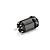 Hobbywing XeRun 4268SD G3 2000Kv On-Road Sensored Brushless Motor 30401908