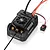Hobbywing EzRun Max4 HV 300A Brushless ESC 30104002