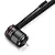 Hobbywing XeRun AXE540 R2 2300Kv FOC Sensored Brushless Motor 30401257