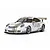 Tamiya TT-01E 2008 Porsche 911 GT3 Cup VIP RC Touring Car Electric 4WD 1/10 Scale Kit (no ESC) 47429A