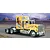 Italeri 1/24 American Superliner Scaled Plastic Model Kit 3820