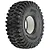 Pro-Line 2.2/3.0" Hyrax U4 Predator Rock Racing Tyres 2Pcs 10195-03