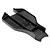 HPI E-Firestorm Main Chassis 85213