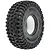Pro-Line 2.9" Hyrax XL G8 Rock Crawler Tyres 2Pcs 10186-14