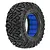 Pro-Line 2.2/3.0" Icon All Terrain SC Tyres 2Pcs 10182-00