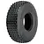 Pro-Line 2.2" Ibex Ultra Comp Rock Crawler Tyres 2Pcs 10178-03