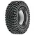 Pro-Line 1.9" Class 1 BFG T/A KM3 G8 Rock Crawler Tyres 2Pcs 10152-14