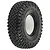 Pro-Line 1.9" Class 1 BF Goodrich KO2 G8 Rock Crawler Tyres 2Pcs 10124-14