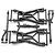 HPI Savage Suspension Arm Set 85238