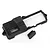 LaTrax Receiver Box Cover Set 7524