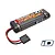 Traxxas Power Cell 7.2v 3000Mah iD NiMH Battery 2922X